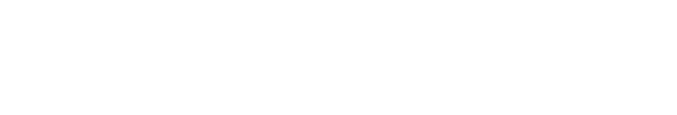 AlphaSense