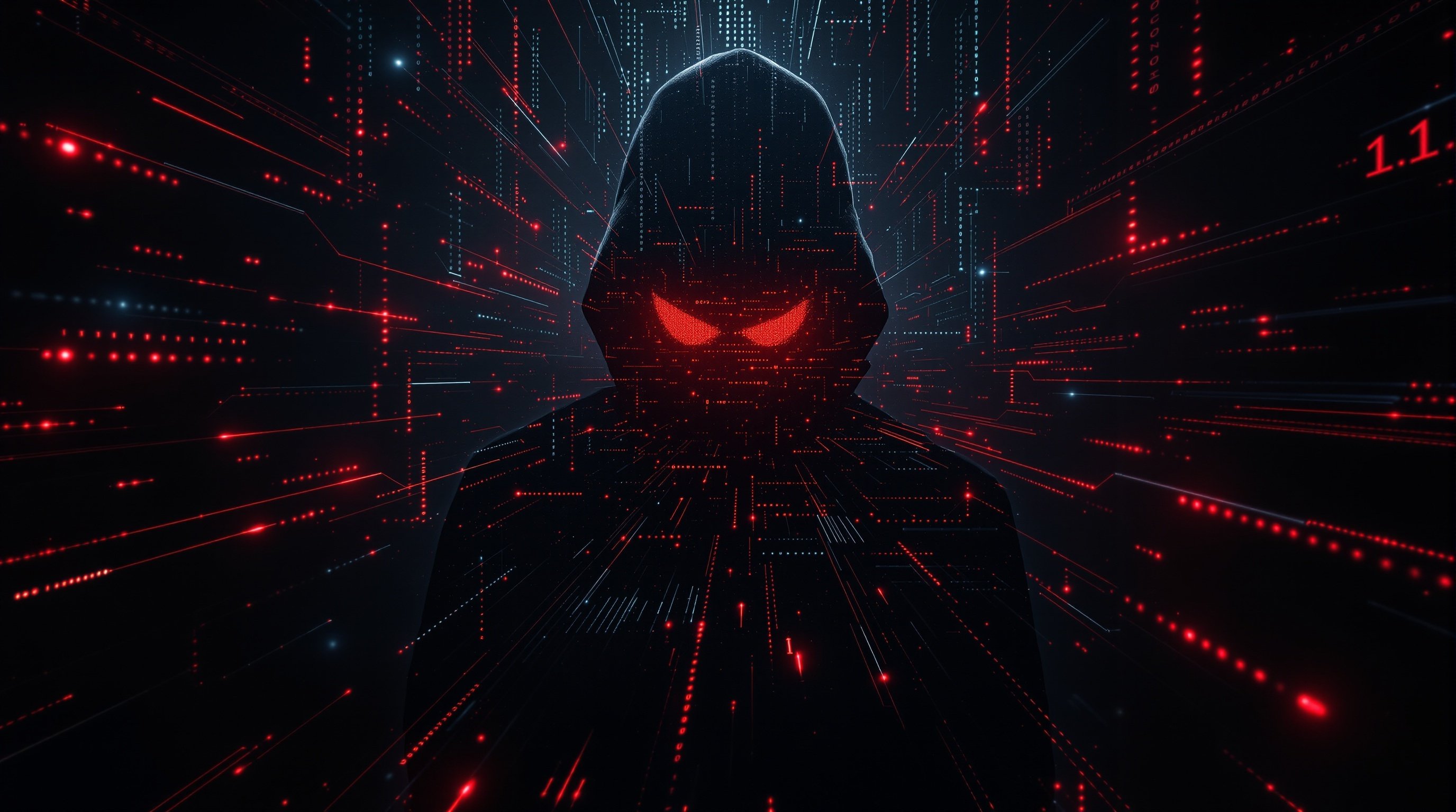 Code APT: An Examination of Advanced Persistent Threats