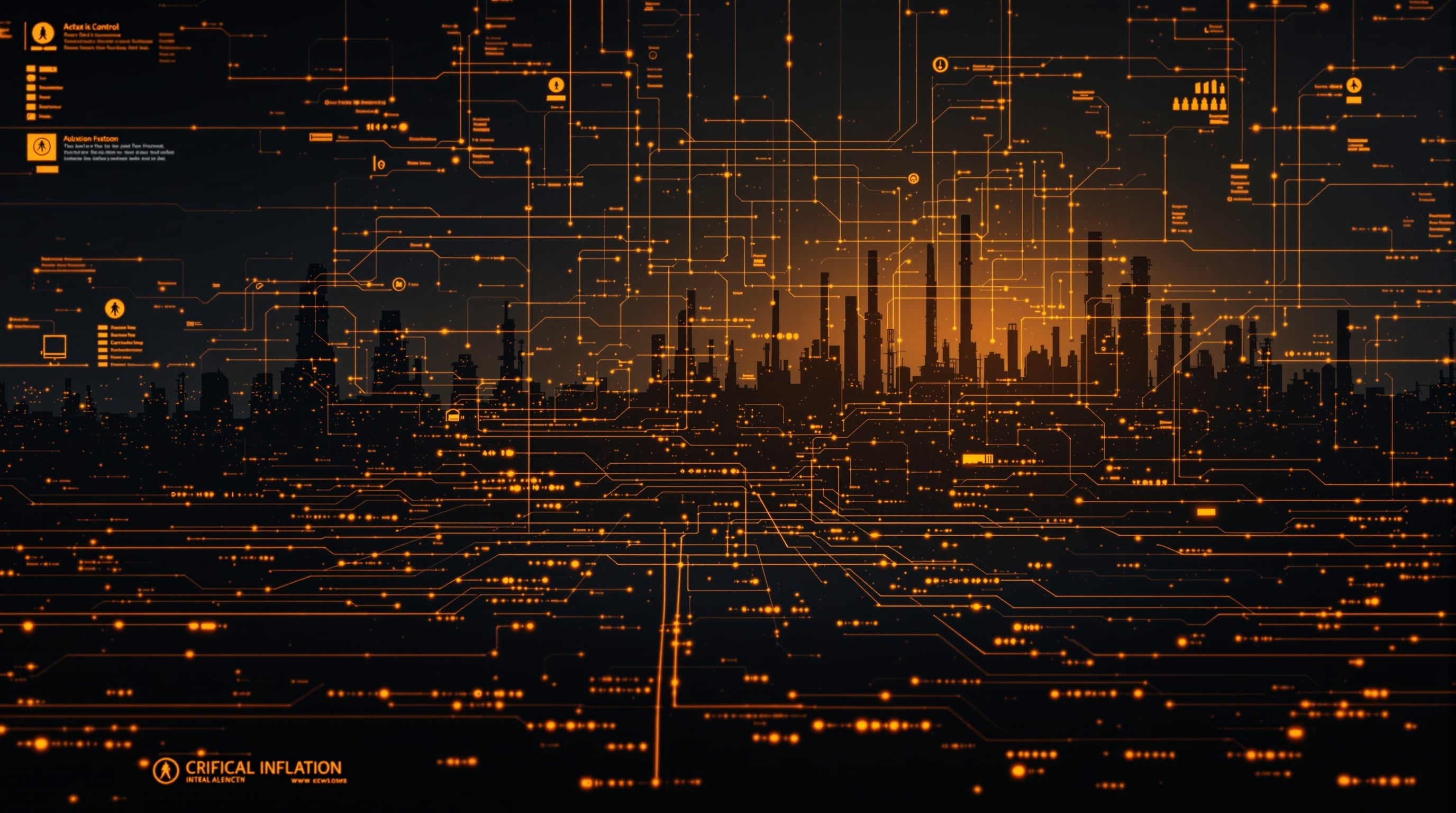 The Value of Threat Intelligence for Aiding in the Fortification of Industrial Control Systems