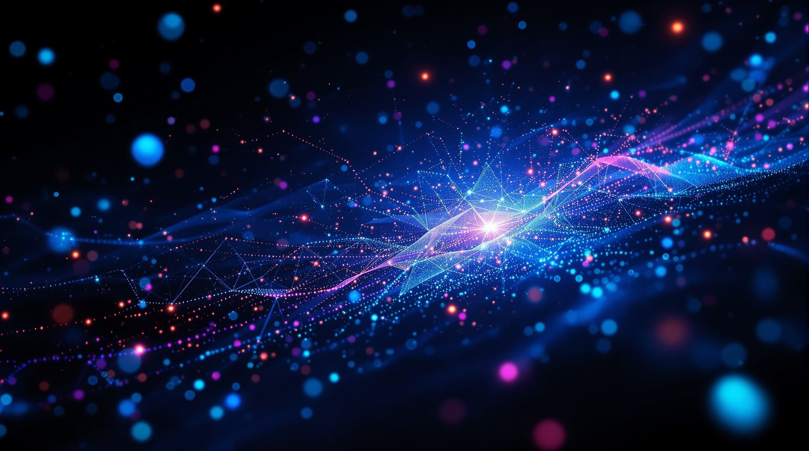 AI's Crucial Role in Safeguarding Cryptography in the Era of Quantum Computing